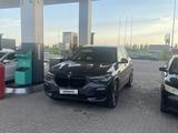 BMW X5 2019 годаүшін30 000 000 тг. в Астана