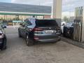 BMW X5 2019 года за 30 000 000 тг. в Астана – фото 2