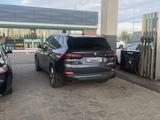 BMW X5 2019 годаүшін30 000 000 тг. в Астана – фото 2