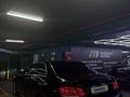 Mercedes-Benz E 350 2014 года за 10 600 000 тг. в Алматы