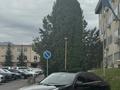 Mercedes-Benz E 350 2014 года за 10 600 000 тг. в Алматы – фото 10
