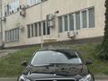 Mercedes-Benz E 350 2014 года за 10 600 000 тг. в Алматы – фото 12