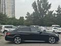Mercedes-Benz E 350 2014 года за 10 600 000 тг. в Алматы – фото 14