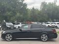 Mercedes-Benz E 350 2014 года за 10 600 000 тг. в Алматы – фото 13