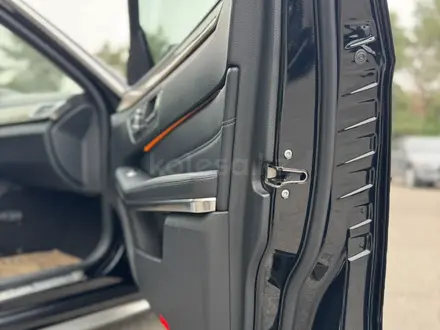 Mercedes-Benz E 350 2014 года за 10 600 000 тг. в Алматы – фото 16