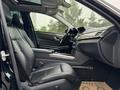 Mercedes-Benz E 350 2014 года за 10 600 000 тг. в Алматы – фото 15