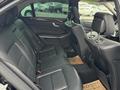 Mercedes-Benz E 350 2014 года за 10 600 000 тг. в Алматы – фото 17