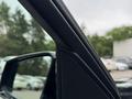 Mercedes-Benz E 350 2014 года за 10 600 000 тг. в Алматы – фото 20