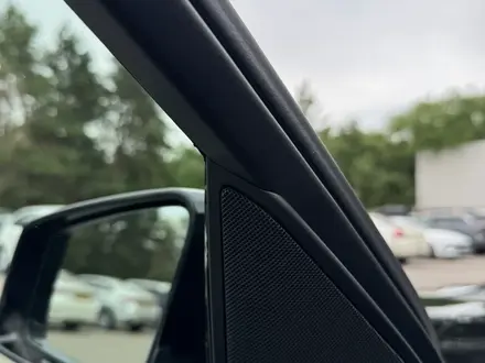 Mercedes-Benz E 350 2014 года за 10 600 000 тг. в Алматы – фото 20