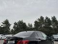 Mercedes-Benz E 350 2014 года за 10 600 000 тг. в Алматы – фото 6