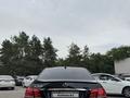 Mercedes-Benz E 350 2014 года за 10 600 000 тг. в Алматы – фото 8