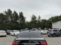 Mercedes-Benz E 350 2014 года за 10 600 000 тг. в Алматы – фото 9