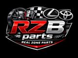 Real_Zone_Parts в Алматы