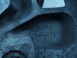 Комплект колес.үшін100 000 тг. в Караганда – фото 5
