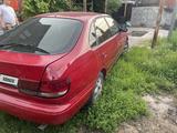 Toyota Carina E 1995 годаүшін1 300 000 тг. в Алматы – фото 4