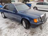 Mercedes-Benz E 300 1990 года за 2 200 000 тг. в Алматы – фото 2