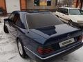 Mercedes-Benz E 300 1990 года за 2 200 000 тг. в Алматы – фото 6