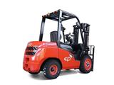 EP Equipment  CPCD25T8 2025 годаүшін5 500 000 тг. в Алматы