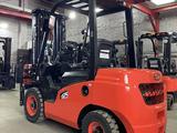EP Equipment  CPCD25T8 2025 годаүшін5 500 000 тг. в Алматы – фото 5