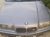 BMW 316 1991 годаүшін1 000 000 тг. в Шымкент