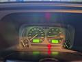 Volkswagen Golf 1992 года за 1 450 000 тг. в Караганда – фото 2
