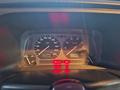 Volkswagen Golf 1992 года за 1 450 000 тг. в Караганда – фото 3