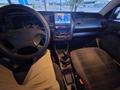 Volkswagen Golf 1992 года за 1 450 000 тг. в Караганда – фото 4