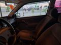 Volkswagen Golf 1992 года за 1 450 000 тг. в Караганда – фото 7