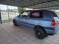 Volkswagen Golf 1992 года за 1 450 000 тг. в Караганда – фото 13