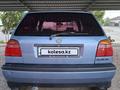 Volkswagen Golf 1992 года за 1 450 000 тг. в Караганда – фото 14