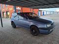 Volkswagen Golf 1992 года за 1 450 000 тг. в Караганда – фото 15
