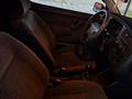 Volkswagen Golf 1992 года за 1 450 000 тг. в Караганда – фото 17