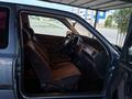 Volkswagen Golf 1992 года за 1 450 000 тг. в Караганда – фото 18