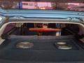 Volkswagen Golf 1992 года за 1 450 000 тг. в Караганда – фото 19
