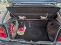 Volkswagen Golf 1992 года за 1 450 000 тг. в Караганда – фото 21