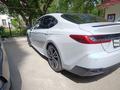 Toyota Camry 2024 годаүшін16 000 000 тг. в Уральск – фото 6