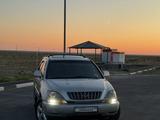 Lexus RX 300 2000 года за 4 800 000 тг. в Бейнеу – фото 3