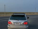 Lexus RX 300 2000 года за 4 800 000 тг. в Бейнеу – фото 5
