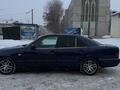 Mercedes-Benz E 280 1996 годаүшін2 700 000 тг. в Астана – фото 3