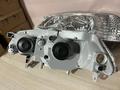Передние фары — Honda Odyssey 2000-2003 за 25 000 тг. в Алматы – фото 7
