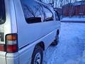 Mitsubishi Delica 1993 года за 1 300 000 тг. в Темиртау – фото 5