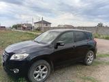 Toyota RAV4 2011 года за 8 500 000 тг. в Караганда