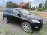 Toyota RAV4 2011 года за 8 500 000 тг. в Караганда – фото 2