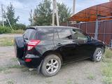 Toyota RAV4 2011 года за 8 500 000 тг. в Караганда – фото 3