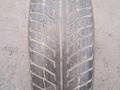 Belshina 185/65r14for5 000 тг. в Караганда