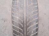 Belshina 185/65r14 за 5 000 тг. в Караганда