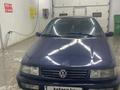 Volkswagen Passat 1993 года за 1 400 000 тг. в Костанай – фото 4