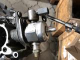 Насос топливный ТНВД 1.8 CDAA/CDAB за 45 000 тг. в Алматы
