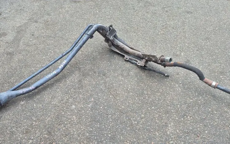 Горловина бака за 100 тг. в Алматы