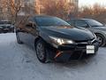Toyota Camry 2016 года за 8 000 000 тг. в Актобе – фото 2